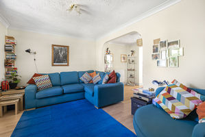 Lounge- click for photo gallery